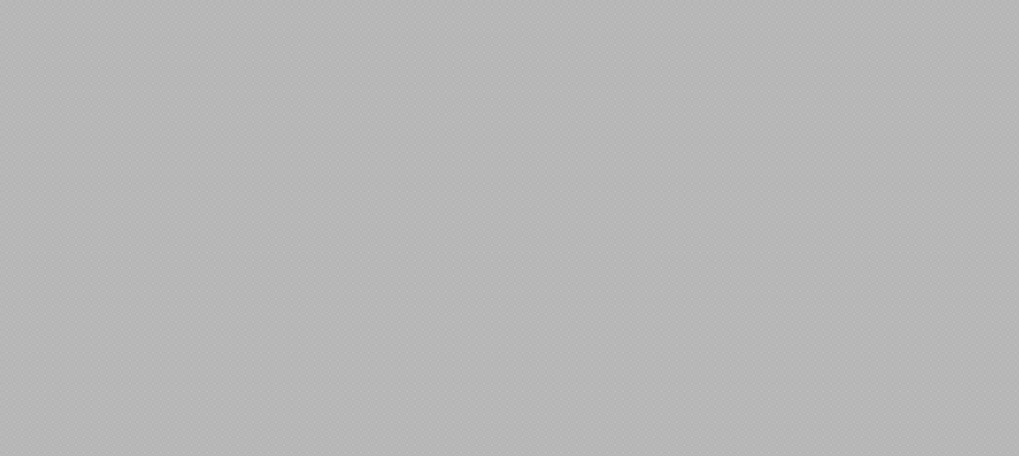 page-builder