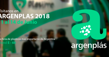 Argenplas 2018