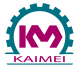 logo_kaimei