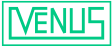 logo_venus